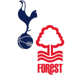 Flashscore 토트넘-노팅엄 경기 정보 대표 이미지