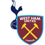 Flashscore 토트넘 vs 웨스트햄 경기 페이지