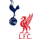 www.flashscores.co.uk
