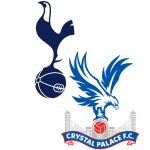 Flashscore 매치 센터 이미지