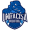 Unifacisa