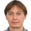 Ruslan Baltiev