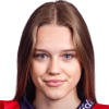 Tereza Plosová