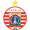 Persija Jakarta U20
