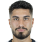 Serdar