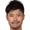 Yusuke Tanaka