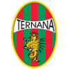 Ternana Calcio U19