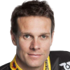 Ryan Gardner