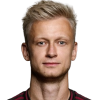 Jaroslav Zelený