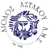 Aiolos Astakou
