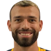 Antony Velasco
