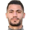 Mohamed Madani