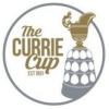 Piala Currie