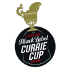 Piala Currie