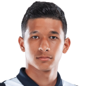 Javier Navea