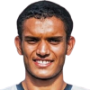 Ghanam Mohamed