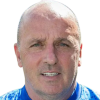 Paul Cook