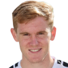 Nathan Koehler