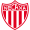 Necaxa (Mex)