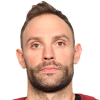 Daniel Catenacci