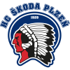 Plzeň U16
