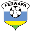 Peace Cup