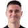 Karabelyov