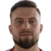 Fabian Slowinski