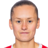 Nora Haheim