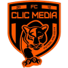 FC Clic Chisinau