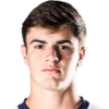 Matheus Mattara