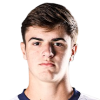 Matheus Коломбо