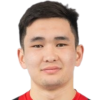 Ermek Kenzhebaev
