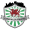 Caerphilly