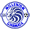 Giarmata
