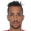 Juninho
