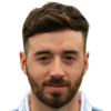 James Vince