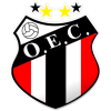 Operario Esporte Clube