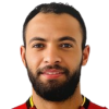 Ahmed Ouled Behi
