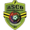 ASC de l'Ouest