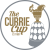 Currie Cup