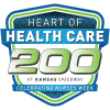 Heart of Health Care 200