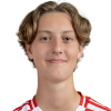 Zita Rurack