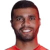 Khaled Sotohi