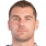 Vokes