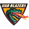 UAB