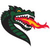 UAB