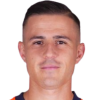Dimitrios Pelkas