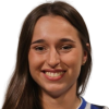 Joana Neves