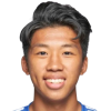 Ho-Chun Anson Wong